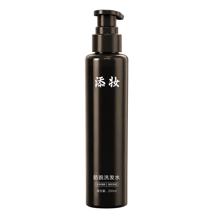 添妆防脱洗发水（赤星）